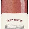 Wholesale Sepp Moser Zweigelt Rose Ried Hedwighof