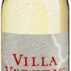 Wholesale Villa Veredus Blanc