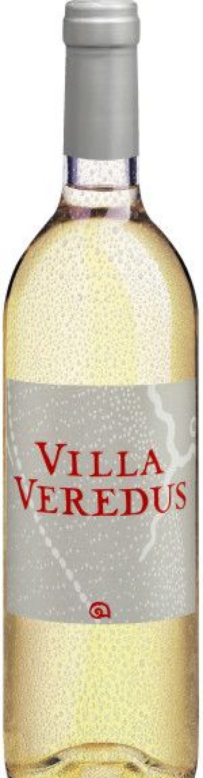 Wholesale Villa Veredus Blanc