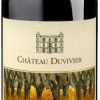 Best Chateau Duvivier Les Muriers