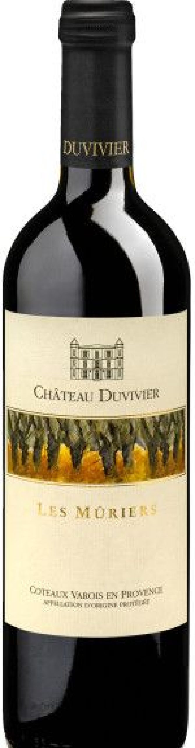 Best Chateau Duvivier Les Muriers