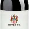 Clearance Rivetto Vino Rosso