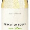 Wholesale Sebastien Rouve Mon Blanc