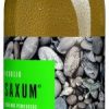 Wholesale Saxum Verdejo