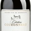 New Chateau Couronneau Sainte-Foy