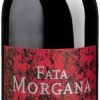 New Fata Morgana