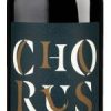 Hot Chorus Riserva