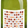 New Riesling Terra Rossa