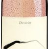 Clearance Duvivier Le Bessillon Rose