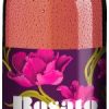 Clearance Il Rosato