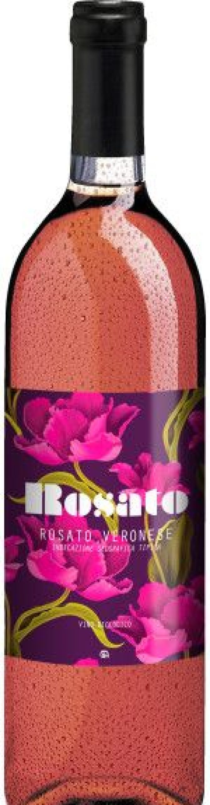 Clearance Il Rosato