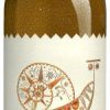 Clearance Nosso Verdejo Natural