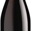 Wholesale Weingut Pfluger Pinot Noir Reserve