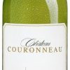 Clearance Chateau Couronneau Selection En Blanc