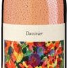 Clearance Duvivier Cuvee Des Amis Rose