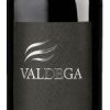 Best Valdega Reserva