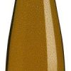 Wholesale Domaine Eugene Meyer Pinot Gris Prosper