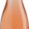 Wholesale Pic Du Ventoux Rose