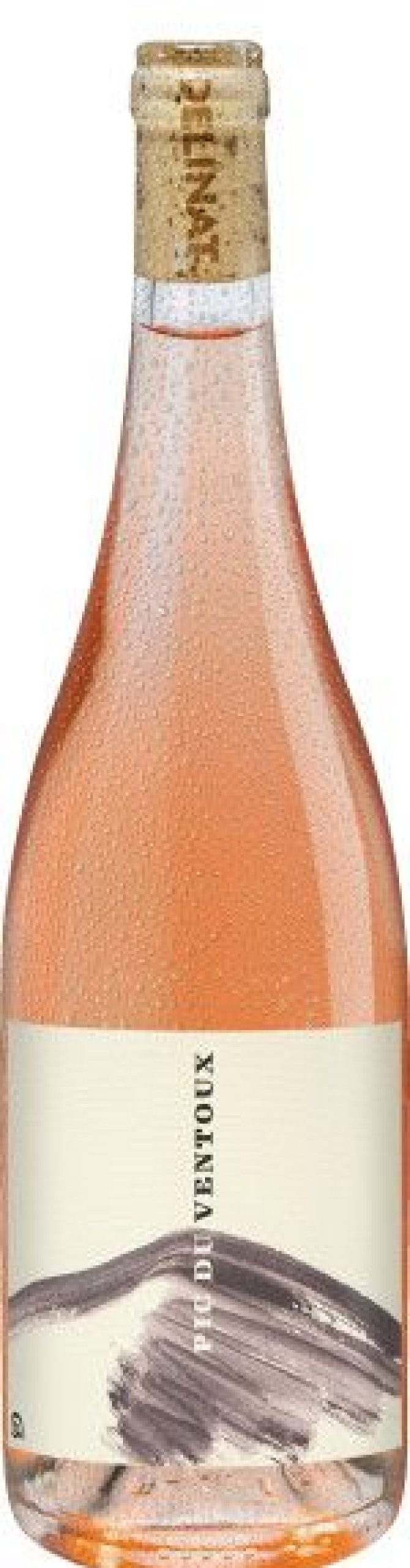 Wholesale Pic Du Ventoux Rose