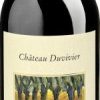 Clearance Chateau Duvivier Les Muriers Magnum