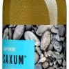 New Saxum Sauvignon Blanc