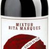 Hot Rita Marques Mixtur