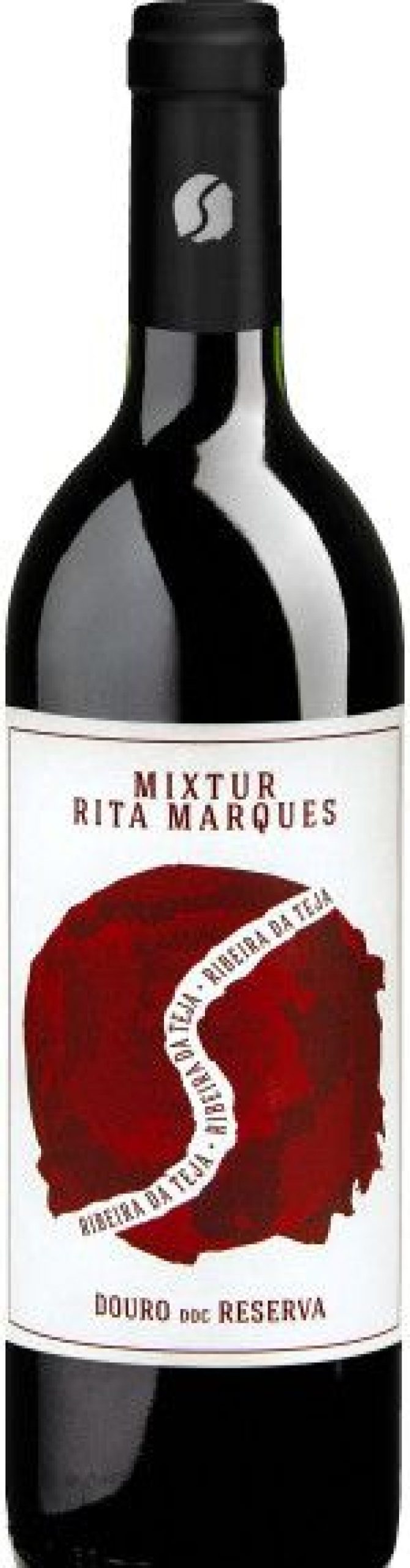 Hot Rita Marques Mixtur