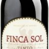 New Finca Sol