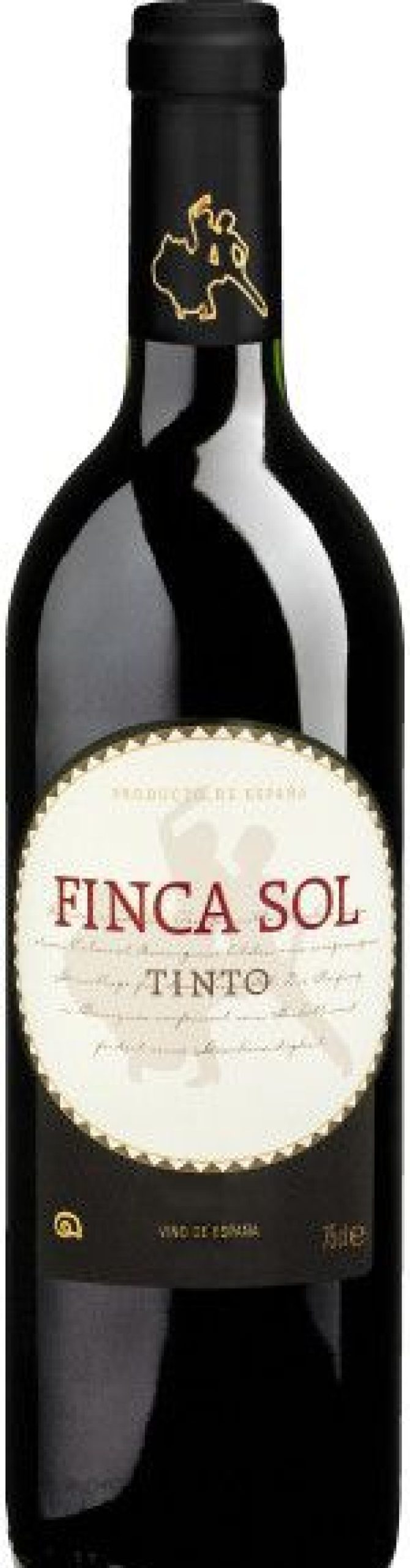 New Finca Sol