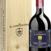 Best Il Conventino Riserva Magnum