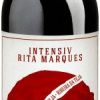 New Rita Marques Intensiv