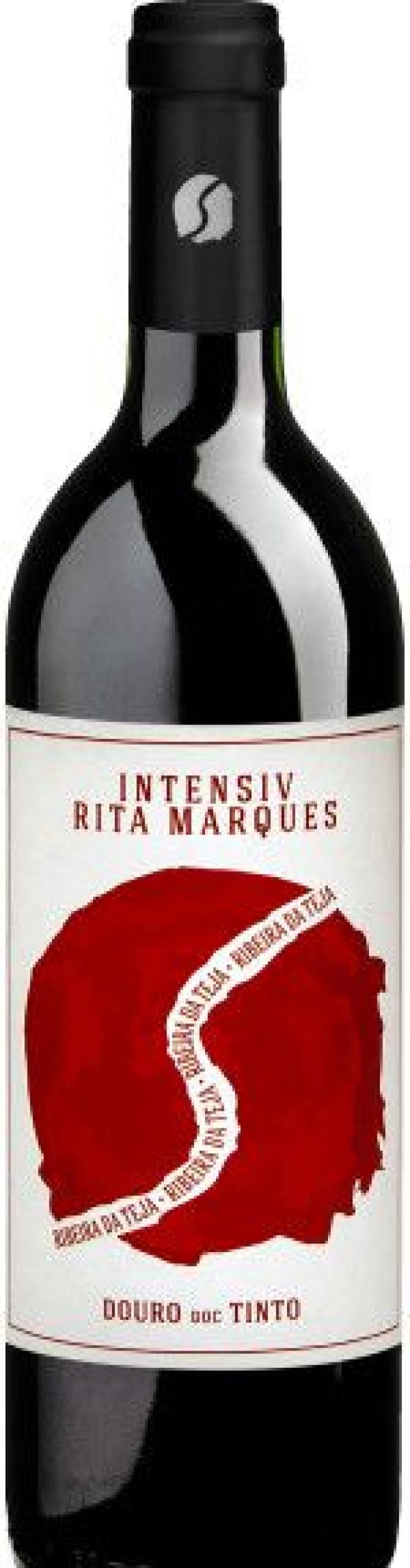 New Rita Marques Intensiv