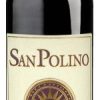 Wholesale San Polino Brunello