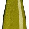 Wholesale Domaine Eugene Meyer Gewurztraminer