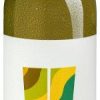 Wholesale Vermentino