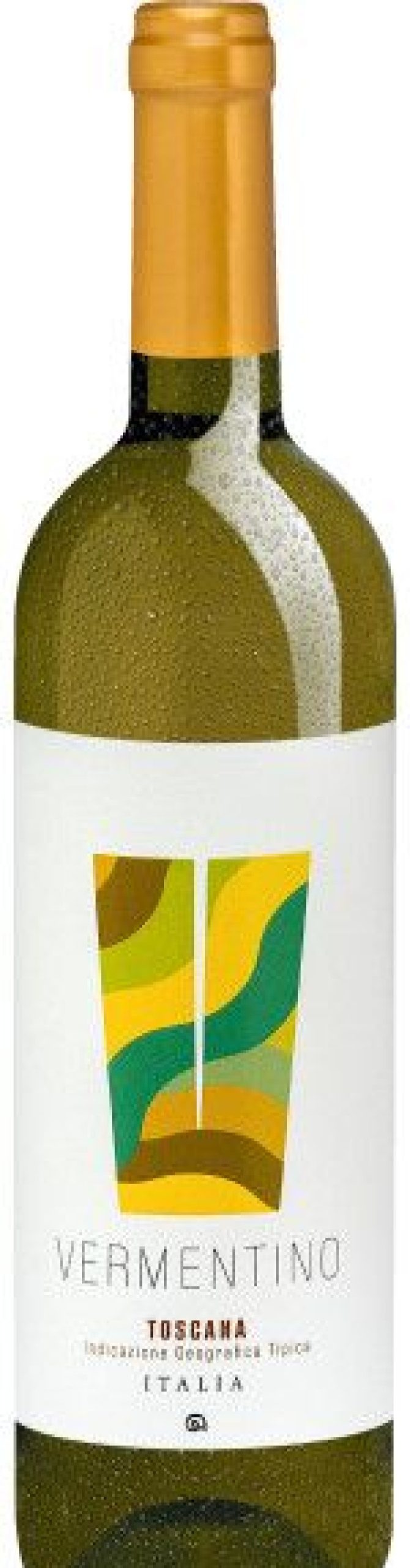 Wholesale Vermentino