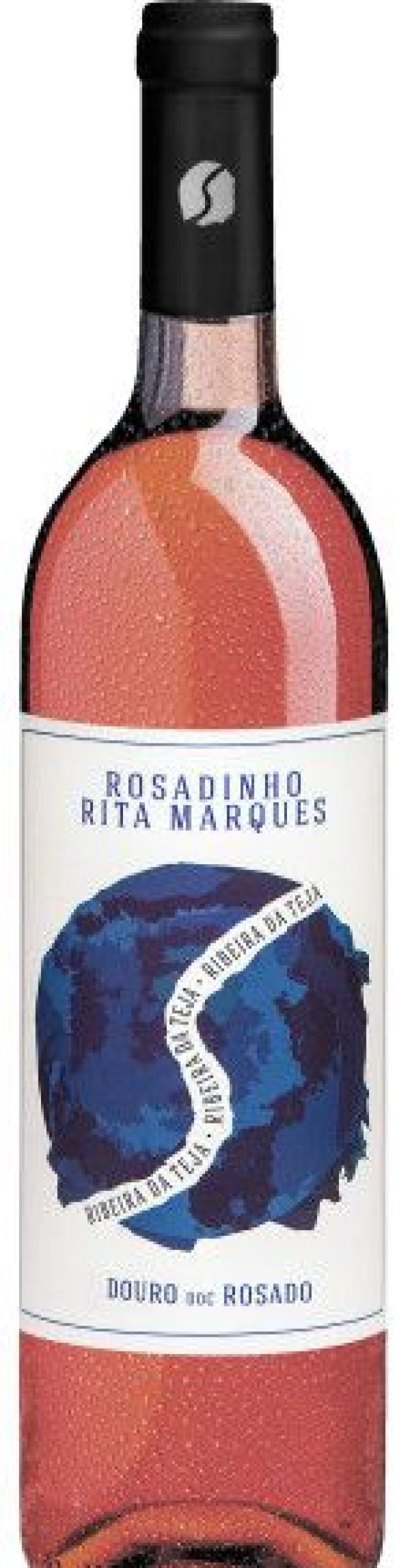 Clearance Rita Marques Rosadinho