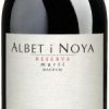 Online Albet I Noya Reserva Marti Magnum