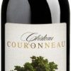 Best Les Bois De Chateau Couronneau