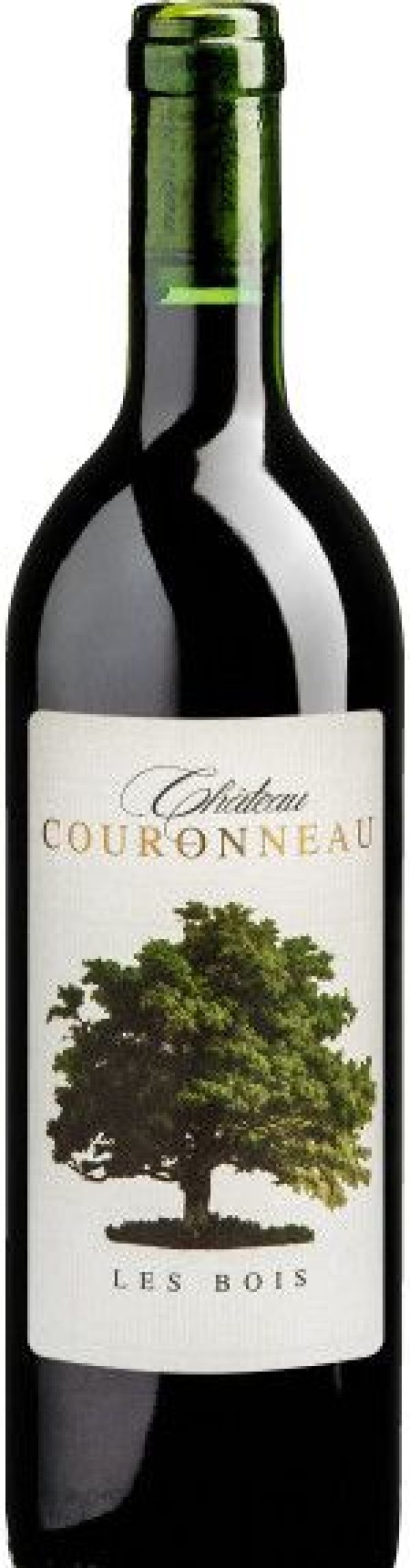 Best Les Bois De Chateau Couronneau