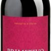 New Primitivo