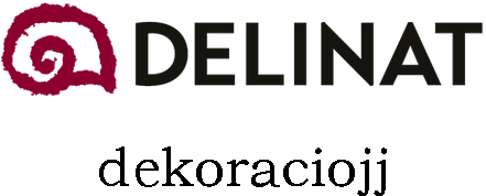 Dekoraciojj